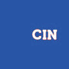 Logo CIN Celliose SA