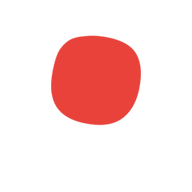 Logo Organic Garden AG