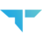 Logo Trality GmbH