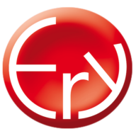 Logo EryPharm SAS