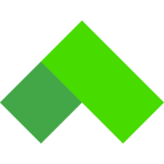 Logo Telerik Software Academy