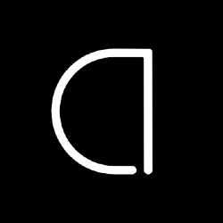 Logo Appello - Digital Lending Platform Specialist