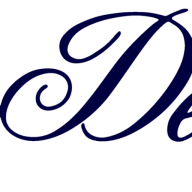 Logo Delivery I Ltd.