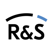 Logo VT5 Acquisition Co. Ltd.