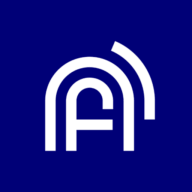 Logo ActiveFence Ltd.