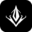 Logo Omeda Studios Ltd.