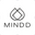 Logo Mindd, Inc.