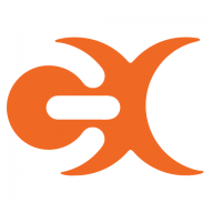Logo GigCapital6, Inc.