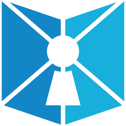 Logo Journey AI, Inc.