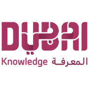 Logo Knowledge & Human Development Authority Khda