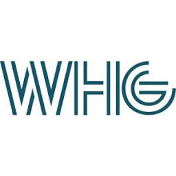 Logo Wealth High Governance Capital Ltda