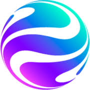Logo Ibitu Energia SA