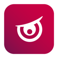 Logo Raptor Services A/S