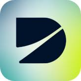 Logo Mobility Trader UK Ltd.