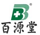 Logo Guangdong Baiyuantang Curative Catenation Co., Ltd.