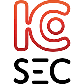 Logo ICsec SA