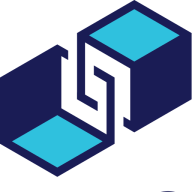 Logo ePIC Blockchain Technologies, Inc.