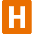 Logo Hagen Human Capital S R O
