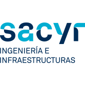 Logo Sociedad Concesionaria Vial Montes de Maria SAS