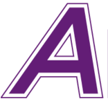 Logo Advent Home Medical LLC (Michigan)