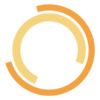 Logo Amber Engine LLC
