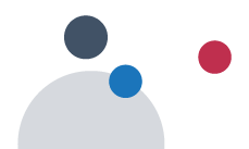 Logo Inspired NZ Finco Ltd.