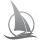 Logo Traverse Pointe Partners LLC
