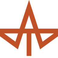 Logo Tradepoint Atlantic LLC