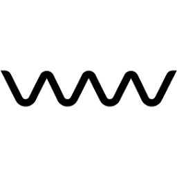 Logo WillowWood Global LLC