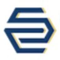 Logo Custodio Technologies Pte Ltd
