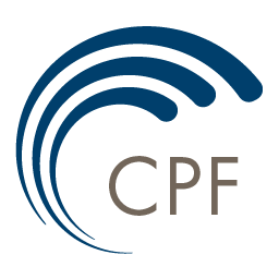 Logo Columbia Pacific Finance LLC