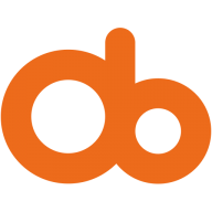 Logo Obiz SA