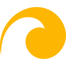 Logo Sbe Australia Ltd.