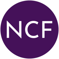 Logo The New Commonwealth Racial Equity & Social Justice Fund, Inc.