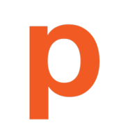 Logo Pluralytics