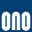 Logo Ono Venture Investment, Inc.
