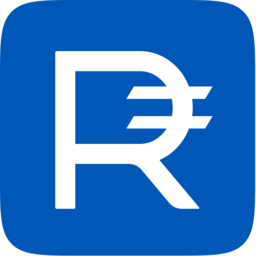 Logo Refyne Labs Pvt Ltd.