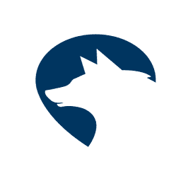 Logo Eskuad, Inc.