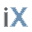Logo NeoPrediX AG
