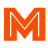 Logo M8 Systems, Inc.