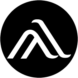 Logo Airspan Networks Holdings, Inc.