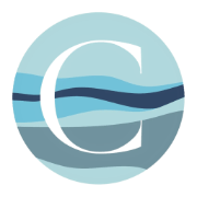 Logo Colombier Acquisition Corp.