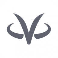 Logo VirtualZ Computing Corp.