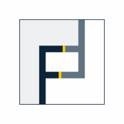 Logo Johanniterstr. 3-6 Liegenschaften GmbH