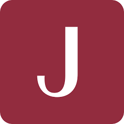 Logo Jasper Health, Inc.