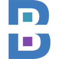 Logo Commonwealth Cancer Consortium, Inc.