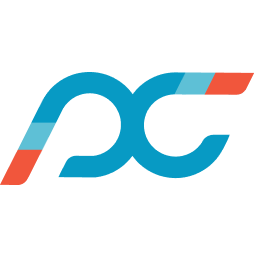 Logo PureCars Technologies LLC