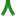 Logo LITALICO, Inc. (7366)