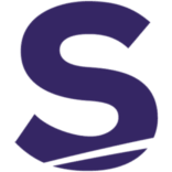 Logo Starton Therapeutics, Inc.