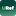 Logo URef Pty Ltd